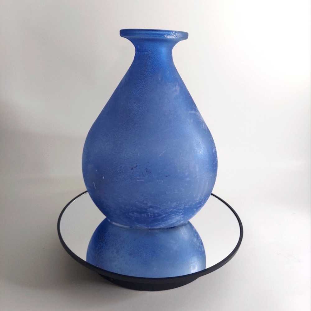 Decorative Vase